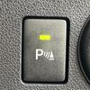 daihatsu mira-e-s 2021 quick_quick_LA350S_LA350S-0261225 image 5