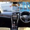 toyota allion 2016 -TOYOTA--Allion DBA-NZT260--NZT260-3176406---TOYOTA--Allion DBA-NZT260--NZT260-3176406- image 4