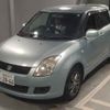 suzuki swift 2007 -SUZUKI 【秋田 501ﾑ2866】--Swift ZD11S-402610---SUZUKI 【秋田 501ﾑ2866】--Swift ZD11S-402610- image 5