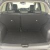 nissan aura 2022 -NISSAN--AURA 6AA-FE13--FE13-215902---NISSAN--AURA 6AA-FE13--FE13-215902- image 31