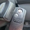honda insight-exclusive 2012 quick_quick_ZE3_ZE3-1005003 image 6