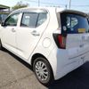 daihatsu mira-e-s 2020 quick_quick_5BA-LA350S_LA350S-0203662 image 4
