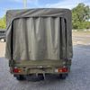 toyota pixis-truck 2020 quick_quick_EBD-S500U_S500U-0006941 image 9