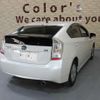 toyota prius 2011 -TOYOTA--Prius ZVW30--5290498---TOYOTA--Prius ZVW30--5290498- image 18