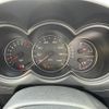 daihatsu copen 2003 -DAIHATSU--Copen LA-L880K--L880K-0016231---DAIHATSU--Copen LA-L880K--L880K-0016231- image 5