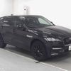 jaguar f-pace 2017 CFJ1570559 image 1