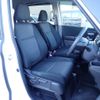 honda freed 2019 -HONDA--Freed DAA-GB8--GB8-1020314---HONDA--Freed DAA-GB8--GB8-1020314- image 13