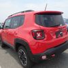jeep jeep-others 2016 23916 image 6