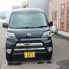 daihatsu hijet-van 2020 -DAIHATSU--Hijet Van EBD-S331V--S331V-0248853---DAIHATSU--Hijet Van EBD-S331V--S331V-0248853- image 3