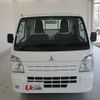 mitsubishi minicab-truck 2017 quick_quick_EBD-DS16T_DS16T-247337 image 16