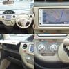 toyota sienta 2014 quick_quick_DBA-NCP81G_NCP81-5211915 image 6