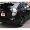 toyota prius-α 2013 quick_quick_DAA-ZVW41W_ZVW41-3300220 image 4