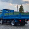 mitsubishi-fuso canter 2000 CFJ1675281 image 51