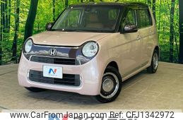 honda n-one 2019 quick_quick_JG1_JG1-1317059