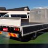 isuzu elf-truck 2018 GOO_NET_EXCHANGE_0560787A30240901W003 image 10