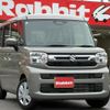 suzuki spacia 2024 quick_quick_MK94S_MK94S-165624 image 1