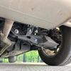 toyota harrier 2020 quick_quick_MXUA80_MXUA80-0009602 image 20