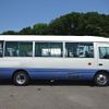 toyota coaster 2009 -TOYOTA--Coaster PDG-XZB50--XZB50-0054617---TOYOTA--Coaster PDG-XZB50--XZB50-0054617- image 5