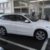 bmw x1 2019 -BMW--BMW X1 LDA-HT20--WBAHT920905N86032---BMW--BMW X1 LDA-HT20--WBAHT920905N86032- image 19