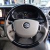 suzuki every-wagon 2011 CFJ1752203 image 4