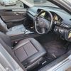 mercedes-benz e-class-station-wagon 2010 quick_quick_LDA-212224C_2122242A303041 image 3