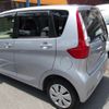 mitsubishi ek-wagon 2015 -MITSUBISHI--ek Wagon DBA-B11W--B11W-0134019---MITSUBISHI--ek Wagon DBA-B11W--B11W-0134019- image 14