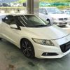 honda cr-z 2013 -HONDA--CR-Z ZF2--1003390---HONDA--CR-Z ZF2--1003390- image 4