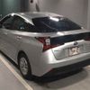 toyota prius 2019 -TOYOTA--Prius ZVW55--6009717---TOYOTA--Prius ZVW55--6009717- image 2