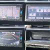honda fit 2016 CFJ1565999 image 5