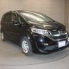 honda freed 2019 -HONDA--Freed DBA-GB5--GB5-1125345---HONDA--Freed DBA-GB5--GB5-1125345- image 20