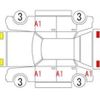 nissan x-trail 2020 -NISSAN--X-Trail DAA-HT32--HT32-160240---NISSAN--X-Trail DAA-HT32--HT32-160240- image 2