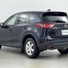 mazda cx-5 2013 -MAZDA--CX-5 LDA-KE2AW--KE2AW-114697---MAZDA--CX-5 LDA-KE2AW--KE2AW-114697- image 15