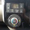 daihatsu tanto 2017 CFJ1693881 image 29