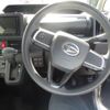 daihatsu tanto 2022 CFJ1856509 image 23