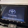 toyota rav4 2019 -TOYOTA--RAV4 6BA-MXAA54--MXAA54-2013956---TOYOTA--RAV4 6BA-MXAA54--MXAA54-2013956- image 3