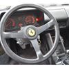 ferrari testarossa 1989 CFJ0087447 image 11