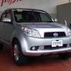 daihatsu be-go 2008 17110826 image 1