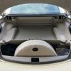 toyota soarer 2001 -TOYOTA--Soarer UA-UZZ40--UZZ40-0009394---TOYOTA--Soarer UA-UZZ40--UZZ40-0009394- image 13