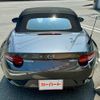 mazda roadster 2021 CFJ1579309 image 11