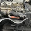 mitsubishi-fuso canter 2005 CFJ1672661 image 25