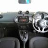 smart forfour 2015 quick_quick_DBA-453042_WME4530422Y050321 image 4
