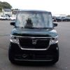 honda n-box 2019 -HONDA--N BOX DBA-JF3--JF3-1315718---HONDA--N BOX DBA-JF3--JF3-1315718- image 42