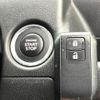 suzuki wagon-r 2018 quick_quick_MH55S_MH55S-248984 image 8