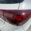 mazda demio 2022 -MAZDA--MAZDA2 3DA-DJ5FS--DJ5FS-651606---MAZDA--MAZDA2 3DA-DJ5FS--DJ5FS-651606- image 21