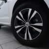 volvo xc60 2019 quick_quick_UB420XC_YV1UZ10MCL1428315 image 16