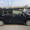 daihatsu move 2016 -DAIHATSU--Move DBA-LA150S--LA150S-0093501---DAIHATSU--Move DBA-LA150S--LA150S-0093501- image 12