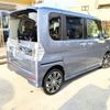 daihatsu tanto 2015 quick_quick_DBA-LA600S_LA600S-0283303 image 8