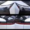 lexus lexus-others 2024 CFJ1480731 image 29
