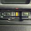 mazda cx-3 2021 quick_quick_DM8P_DM8P-114642 image 6