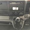 mitsubishi-fuso canter 2012 -MITSUBISHI--Canter FEA50-505241---MITSUBISHI--Canter FEA50-505241- image 7